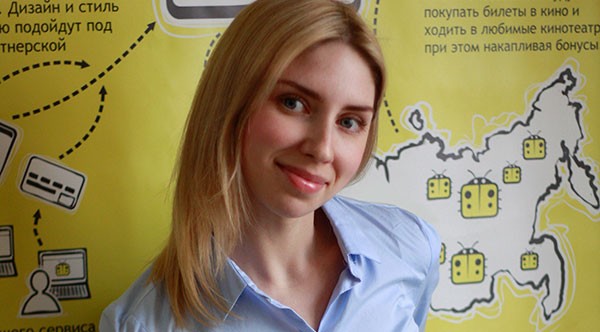 Читать далее о этой статье БЕСПЛАТНОЕ ПРОГРАММНОЕ ОБЕСПЕЧЕНИЕ ДЛЯ МОЛОДОГО КИНОТЕАТРА: «КИНОБИЛЕТЫ.РФ» ПРЕДЛАГАЮТ РЕШЕНИЕ.