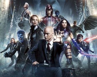 Вы сейчас просматриваете РАЗБИРАЯ ПРЕМЬЕРЫ 19 МАЯ: «ЛЮДИ ИКС: АПОКАЛИПСИС», «МОЯ БОЛЬШАЯ ГРЕЧЕСКАЯ СВАДЬБА 2», «РАЗРУШЕНИЕ»