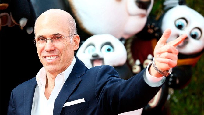 Подробнее о статье COMCAST И DREAMWORKS: СДЕЛКА НА ТРИ МИЛЛИАРДА