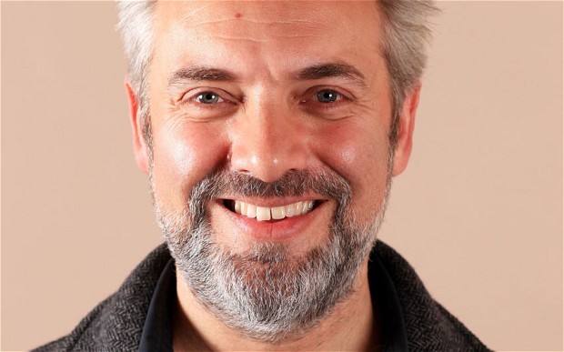 продюсер и режиссер Сэм Мендес sam-mendes_2753968b