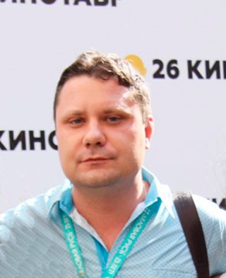 Вы сейчас просматриваете КИНОТЕАТРЫ ГОВОРЯТ! ОБ УИК-ЭНДЕ 12 МАЯ: РАССЕРЖЕННЫЙ И УЖЕ НЕ ПЕРВЫЙ МСТИТЕЛЬ