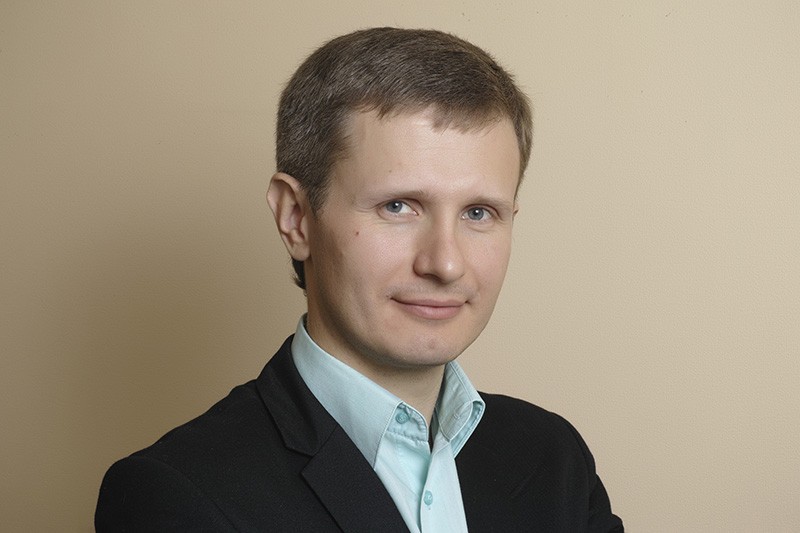 Вы сейчас просматриваете НОВЫЙ СБОР С КИНОТЕАТРОВ: ОФИЦИАЛЬНЫЙ КОММЕНТАРИЙ ОТ СЕТИ «ПРЕМЬЕР-ЗАЛ»