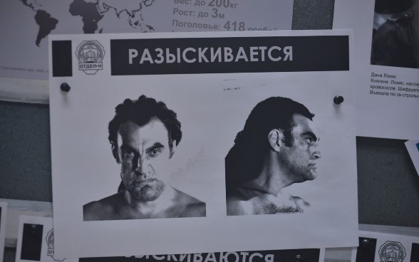 Вы сейчас просматриваете 100-Й КИНОРЫНОК: ПРЕЗЕНТАЦИЯ «ВОЛЬГА» — О НЕДОСТАТКАХ ПРОЕКТА «НОЧНЫЕ СТРАЖИ»