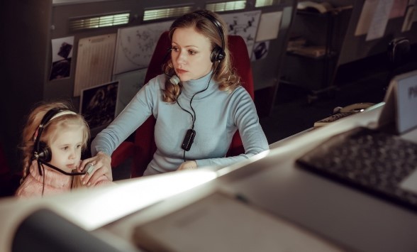 Вы сейчас просматриваете 100-Й КИНОРЫНОК: ПРЕЗЕНТАЦИЯ «НАШЕ КИНО» — ОСТАНОВИЛСЯ ЛЕДОКОЛ