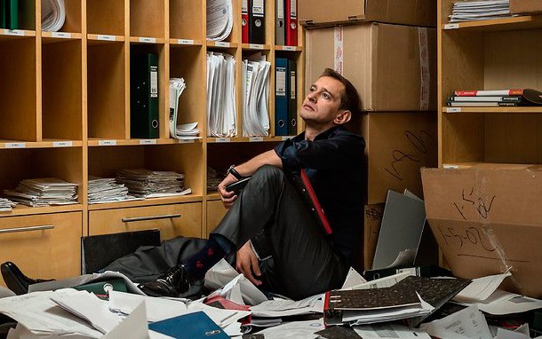 Вы сейчас просматриваете 27-Й «КИНОТАВР», ДЕНЬ ЧЕТВЕРТЫЙ: «ПОСЛЕ ТЕБЯ», «КОЛЛЕКТОР»