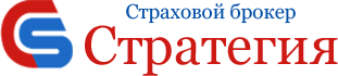 Вы сейчас просматриваете СТРАХОВЩИКИ ПОМОГУТ ПРАВООБЛАДАТЕЛЯМ БОРОТЬСЯ С ПИРАТСТВОМ?