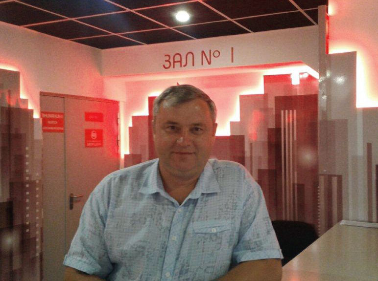 Вы сейчас просматриваете МОДЕРНИЗИРОВАННЫЕ КИНОТЕАТРЫ — НОВАЯ ЖИЗНЬ: АЛЬТЕРНАТИВНАЯ ТОЧКА ЗРЕНИЯ
