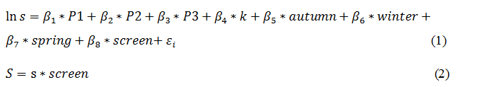 формулы11