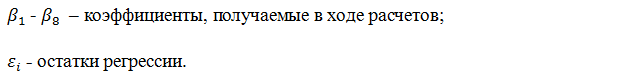 формулы-2