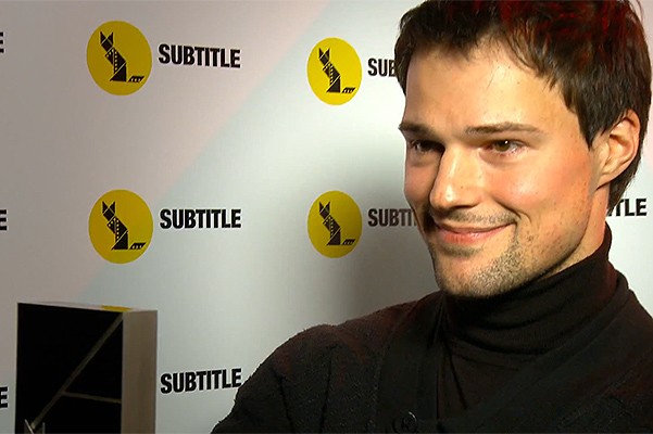 Вы сейчас просматриваете В МОСКВЕ ВПЕРВЫЕ ПРОЙДЕТ ФЕСТИВАЛЬ SUBTITLE
