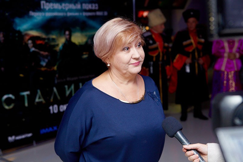 Вы сейчас просматриваете КИНОТЕАТРЫ ГОВОРЯТ! ИТОГИ УИК-ЭНДА 4 АВГУСТА: «ОТРЯД САМОУБИЙЦ» ПРОТИВ ЭКОНОМИЧЕСКОГО КРИЗИСА