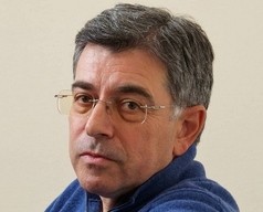 Подробнее о статье ПРОДЮСЕР ИГОРЬ ТОЛСТУНОВ («ЛЕДОКОЛ», 20 ОКТЯБРЯ): «МЫ ВАРИМСЯ В МЕДЛЕННО РАЗОГРЕВАЕМОМ БУЛЬОНЧИКЕ, А НАДО, ЧТОБЫ КИПЕЛО!»