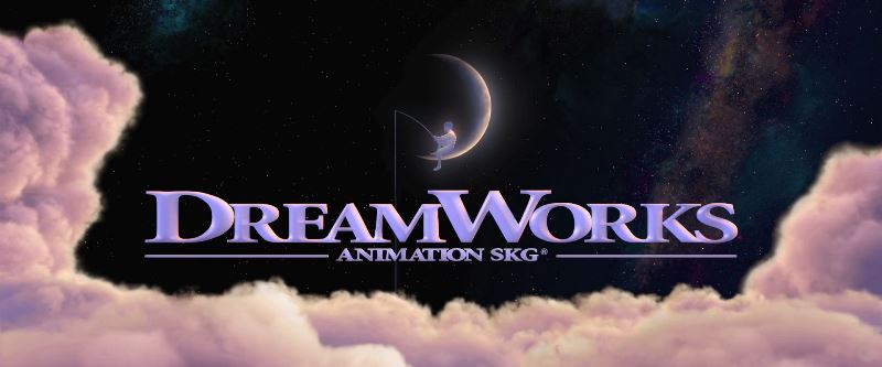 Подробнее о статье СДЕЛКА COMCAST ПО ПРИОБРЕТЕНИЮ DREAMWORKS ЗАВЕРШЕНА