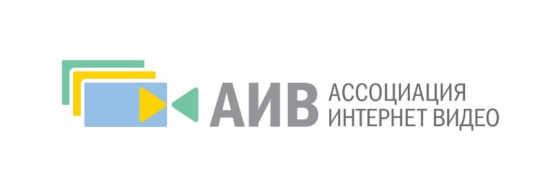 Вы сейчас просматриваете АИВ ВЫСТУПИЛА ПРОТИВ ЗАКОНОПРОЕКТА МКС