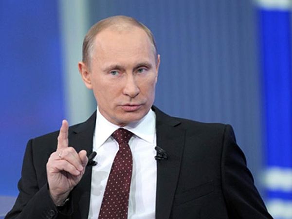Вы сейчас просматриваете ПРИВАТИЗАЦИЯ РЯДА ГОСУДАРСТВЕННЫХ КИНОСТУДИЙ ПРИОСТАНОВЛЕНА