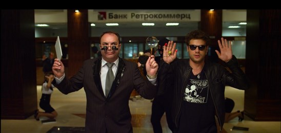Вы сейчас просматриваете ОКНО В ЕВРОПУ. ОСЕНЬЮ В ПРОКАТЕ