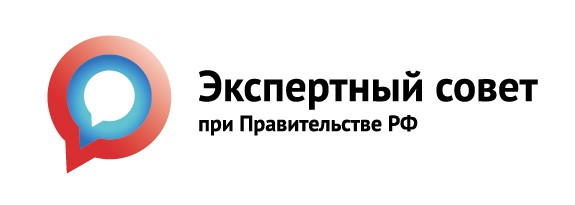 Вы сейчас просматриваете ЭКСПЕРТНЫЙ СОВЕТ ПРИ ПРАВИТЕЛЬСТВЕ РФ ВЫСТУПИТ ПРОТИВ ЗАКОНОПРОЕКТА МКС