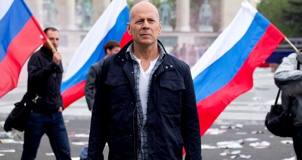 Вы сейчас просматриваете ГОЛЛИВУД НА СЛУЖБЕ У РОССИИ: «ИНОСТРАННЫЙ АГЕНТ» НАМ В ПОМОЩЬ!