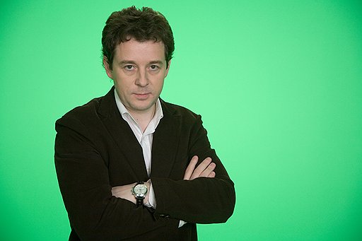 Вы сейчас просматриваете LEECO ЗАВЕРБОВАЛА ЕГОРА ЯКОВЛЕВА