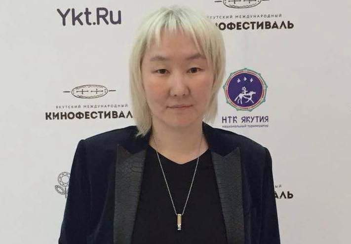 Вы сейчас просматриваете ПРОДЮСЕР МАРИАННА СКРЫБЫКИНА («МОЙ УБИЙЦА»): «КАЖДЫЙ СЛЕДУЮЩИЙ ПРОЕКТ – ЭТО НОВЫЕ МЕТОДЫ В РАБОТЕ»