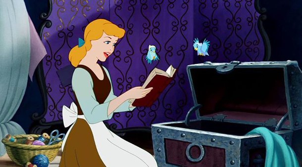 Вы сейчас просматриваете DISNEY СОБИРАЕТСЯ ПРИОБРЕСТИ TWITTER?