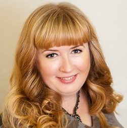 Подробнее о статье СВЕТЛАНА ЧИКИНА («ДЕЛОПОЛИС»): «КИНЕМАТОГРАФ, КАК И ЛЮБОЙ БИЗНЕС, СТРОИТСЯ НА ФОРС-МАЖОРАХ».