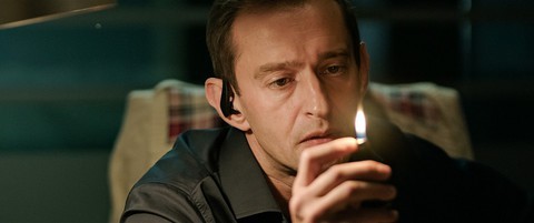 Подробнее о статье ИНТРИГА КАССОВЫХ СБОРОВ УИК-ЭНДА 6 ОКТЯБРЯ: ДЕРЖИ УДАР, КИНОПРОКАТ!