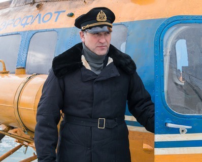 Подробнее о статье ИНТРИГА КАССОВЫХ СБОРОВ УИК-ЭНДА 20 ОКТЯБРЯ: СУРОВЫЕ МУЖСКИЕ РАЗБОРКИ
