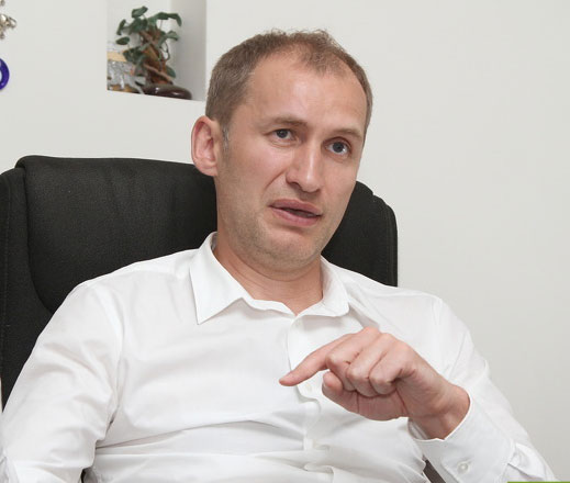 Вы сейчас просматриваете КИНОТЕАТРЫ ГОВОРЯТ! ИТОГИ УИК-ЭНДА 13 ОКТЯБРЯ: «ТАКОЕ ОЩУЩЕНИЕ, ЧТО В СЕНТЯБРЕ ЖИВУ»