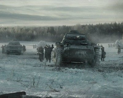 Подробнее о статье ПРЕДВАРИТЕЛЬНАЯ КАССА РОССИИ 24-27 НОЯБРЯ: НАРОДНОЕ КИНО ПОБЕЖДАЕТ!