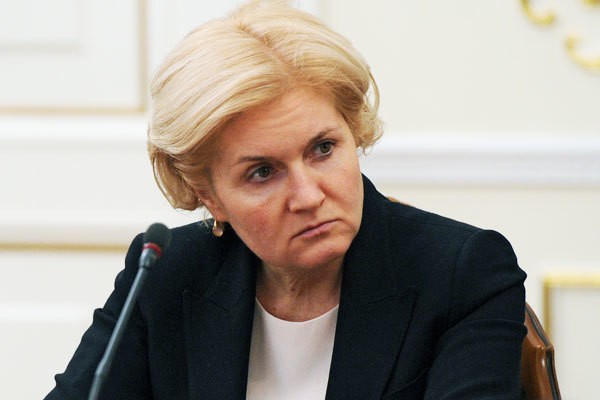 Вы сейчас просматриваете МИНКУЛЬТУ ПОРУЧИЛИ СДЕЛАТЬ КИНОТЕАТРЫ ДОСТУПНЫМИ ДЛЯ ИНВАЛИДОВ