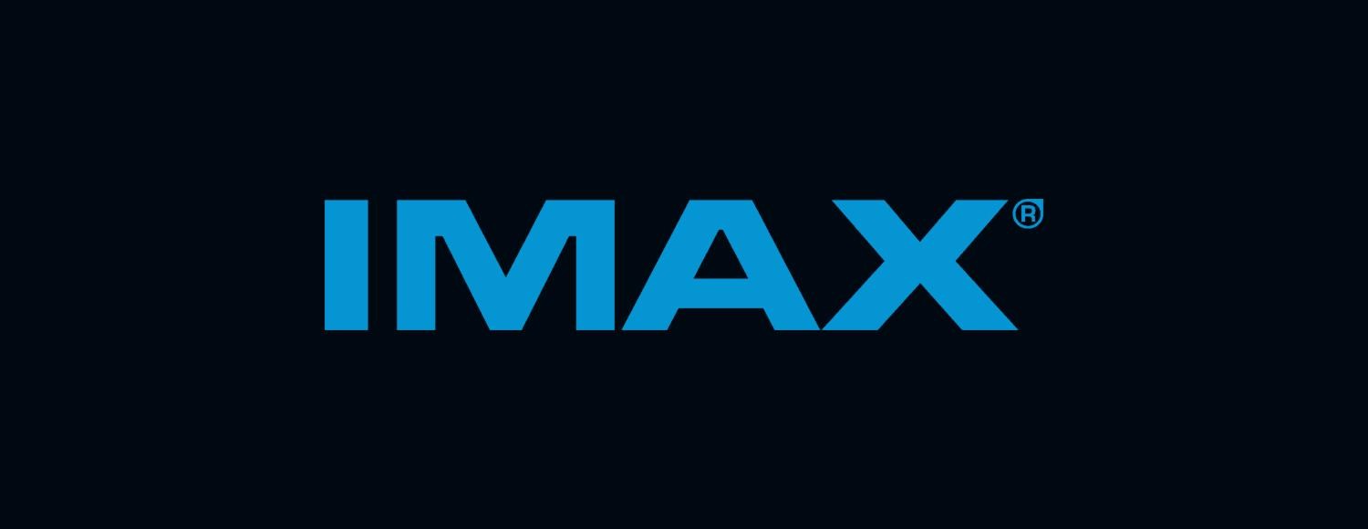 Вы сейчас просматриваете ВЫРУЧКА ФОРМАТА IMAX РОСЛА МЕДЛЕННЕЕ РЫНКА