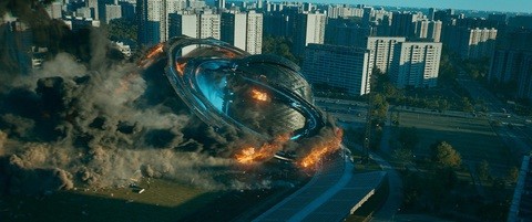 Подробнее о статье ИНТРИГА КАССОВЫХ СБОРОВ УИК-ЭНДА 26 ЯНВАРЯ: ДОБРО ПОЖАЛОВАТЬ В ЧЕРТАНОВО!