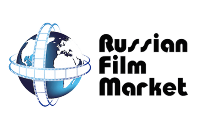 Подробнее о статье ПРОГРАММА 102-ГО РОССИЙСКОГО КИНОРЫНКА СФОРМИРОВАНА