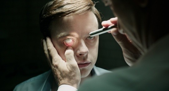 Вы сейчас просматриваете В FOX ИЗВИНИЛИСЬ ЗА ФЕЙКОВЫЕ НОВОСТИ В РЕКЛАМЕ «ЛЕКАРСТВА ОТ ЗДОРОВЬЯ»