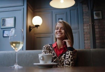 Читать далее о этой статье КАССА ЧЕТВЕРГА, 16 ФЕВРАЛЯ: ВАСЯ ВЫШЛА НА ПРОГУЛКУ. УДАЧНО