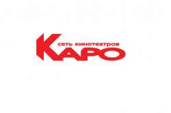 каро-лого
