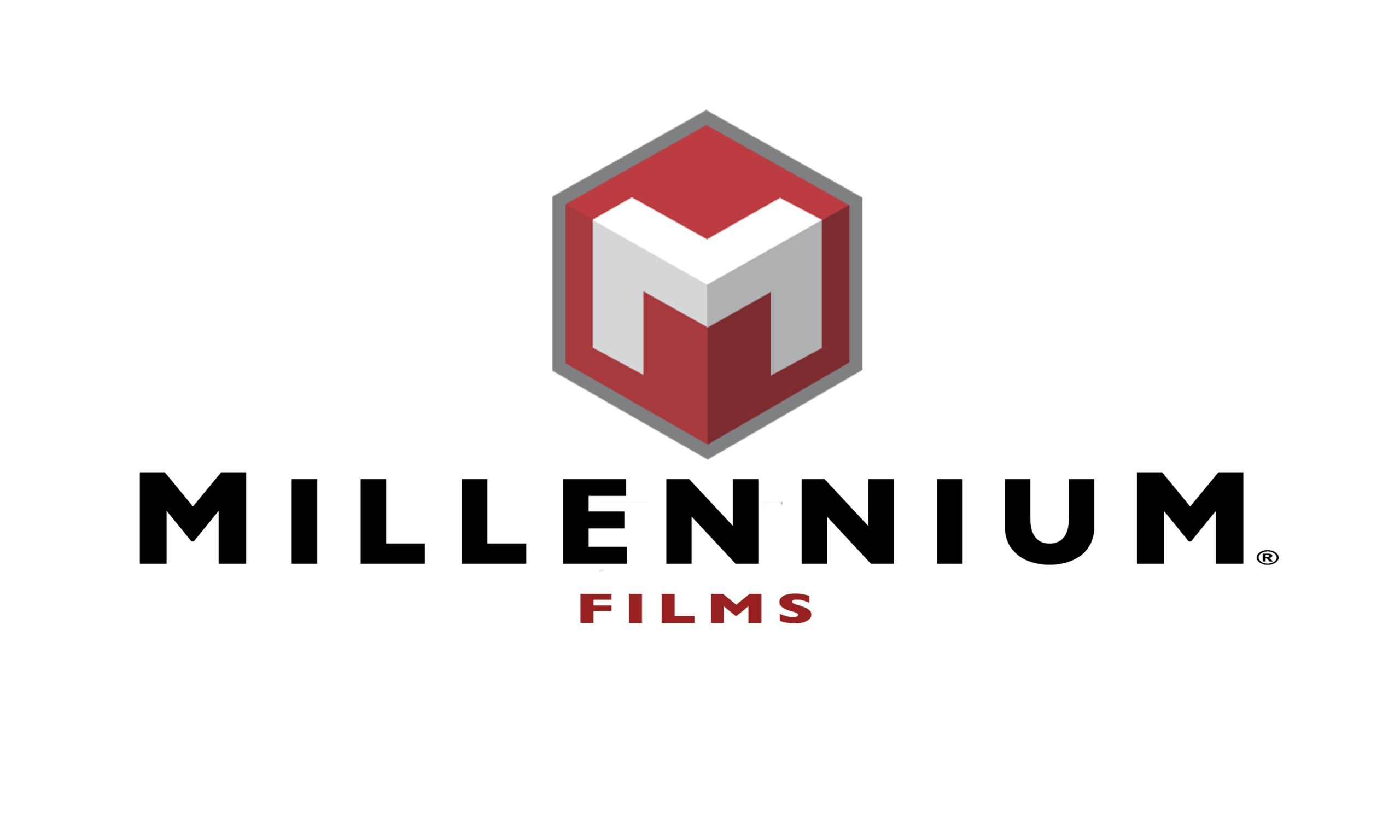 Вы сейчас просматриваете КОМПАНИЯ MILLENIUM FILMS МОЖЕТ СТАТЬ КИТАЙСКОЙ