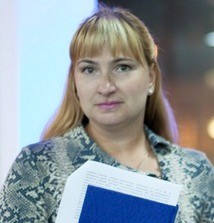 Подробнее о статье КИНОТЕАТР «35 ММ»: КУЛЬТУРНОЕ ДОСТОЯНИЕ СТОЛИЦЫ БОРЕТСЯ ЗА ЖИЗНЬ