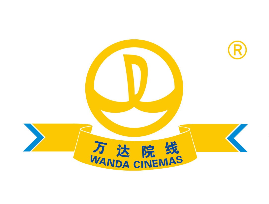 Вы сейчас просматриваете НОВОСТИ КИТАЙСКОГО КИНОБИЗНЕСА: РИЧАРД ФОКС ИЗ WARNER BROS. ЕДЕТ В ПЕКИН, КРУПНЕЙШАЯ КИНОСЕТЬ СТРАНЫ РАСШИРЯЕТСЯ