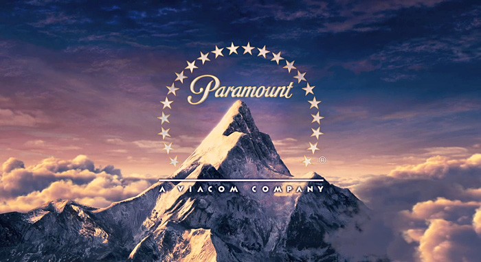 Вы сейчас просматриваете КИТАЙСКОЕ ФИНАНСИРОВАНИЕ ОБЕСПЕЧИТ ПРОИЗВОДСТВО PARAMOUNT