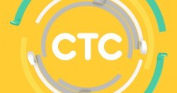 Телеканал СТС 1006909