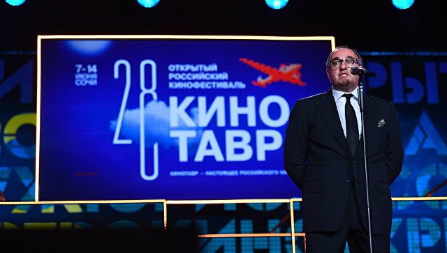 Читать далее о этой статье НОВОСТИ КИНОТАВРА: ЛАЛАЙ-БАЛАЛАЙ И НЕМНОГО ПОЛИТИКИ