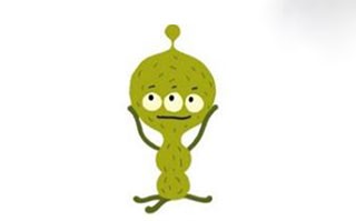 Подробнее о статье КАКИМ ДОЛЖЕН БЫТЬ ГЕРОЙ МУЛЬТФИЛЬМА, ЧТОБЫ ПОНРАВИТЬСЯ ЗРИТЕЛЮ?