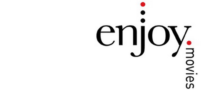 Подробнее о статье КОМПАНИИ «ENJOY MOVIES» ГРОЗИТ БАНКРОТСТВО?