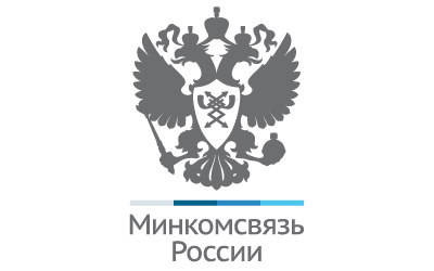 Вы сейчас просматриваете ЗАКОНЫ: «ЗЕРКАЛО» САЙТА, ПАТРИОТИЗМ, НЕТ РЕКЛАМЕ И «ПИРАТСТВУ»