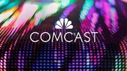comcast