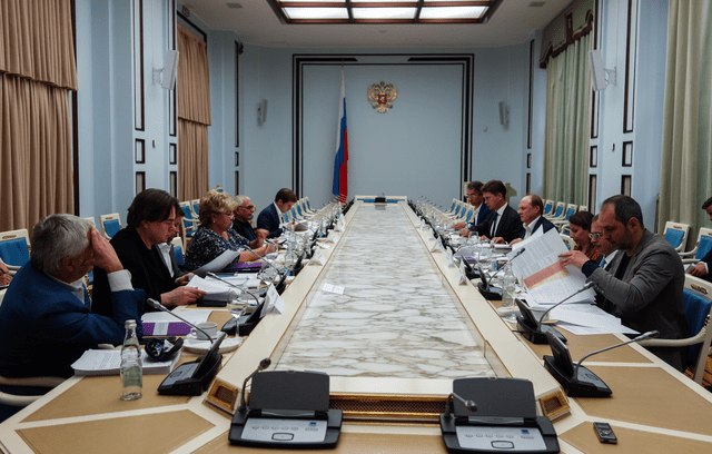 Вы сейчас просматриваете ФОНД КИНО ПОДДЕРЖАЛ 35 ПРОЕКТОВ КОМПАНИЙ, НЕ ЯВЛЯЮЩИХСЯ ЛИДЕРАМИ ОТЕЧЕСТВЕННОГО КИНОПРОИЗВОДСТВА