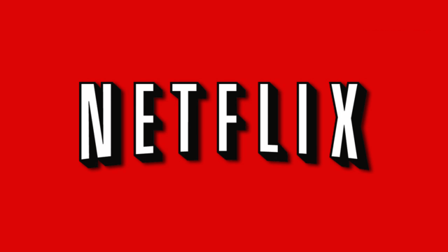 Вы сейчас просматриваете NETFLIX НА КИТАЙСКОМ И НОВЫЕ ПРОЕКТЫ ПО КОМИКСАМ МИЛЛАРА