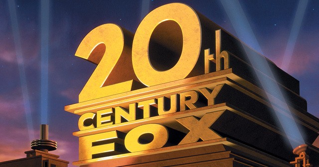 Вы сейчас просматриваете МЁД И ДЕГОТЬ: ФИНАНСОВЫЕ ОТЧЕТЫ SONY, TIME WARNER И FOX ЗА ВТОРОЙ КВАРТАЛ 2017 ГОДА